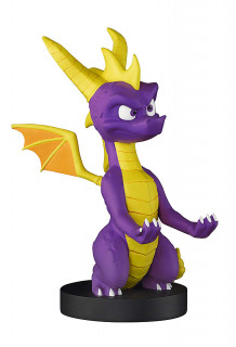 Figurină Spyro Cable Guy Cadouri