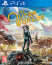 The Outer Worlds thumbnail