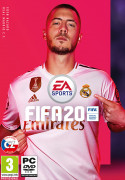 FIFA 20 