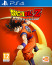 Dragon Ball Z: Kakarot thumbnail