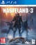 Wasteland 3 Day One Edition thumbnail