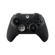 Xbox Elite Series 2 wireless controller 