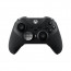 Xbox Elite Series 2 wireless controller thumbnail