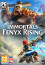 Immortals: Fenyx Rising thumbnail