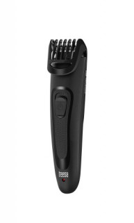 TEESA TSA0524 Hypercare T200 battery operated Beard trimmer Acasă