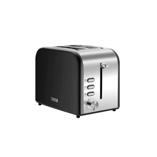 TEESA TSA3300 inox toaster  Acasă