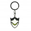 OVERWATCH - Keychain - Genji thumbnail