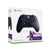 Xbox One Controller wireless (Fortnite Special Edition) 