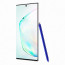 Samsung Galaxy Note 10+ SM-N975 256GB Dual SIM Shiny Prizma thumbnail