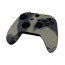 Venom VS4907 Camouflage Xbox One husă silicon Controller thumbnail