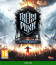 Frostpunk: Console Edition thumbnail