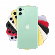 iPhone 11 128GB Green 