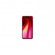Xiaomi Redmi 4/64 smart phone Red 