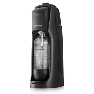 SodaStream Jet carbonblack soda machine Acasă