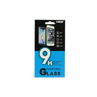 Xiaomi Redmi 7, tempered glass screen protector glass foil Mobile