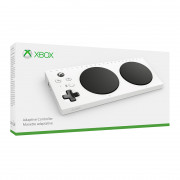 Xbox Controller cu Adaptor 