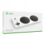 Xbox Controller cu Adaptor thumbnail