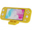 VENOM VS4923 Nintendo Switch Lite  stand încărcare galben thumbnail