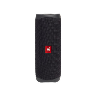 Boxa portabila JBL Flip 5 (Black) Mobile