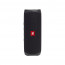 Boxa portabila JBL Flip 5 (Black) thumbnail