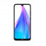 Xiaomi Redmi Note 8T Dual Sim 3GB 32GB Grey thumbnail