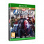 Marvel’s Avengers Deluxe Edition thumbnail