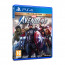 Marvel's Avengers Deluxe Edition thumbnail