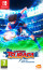 Captain Tsubasa: Rise of New Champions thumbnail