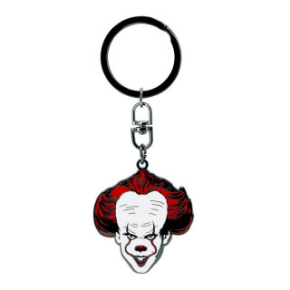 IT - Keychain "Pennywise" Cadouri