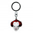 IT - Keychain "Pennywise" thumbnail