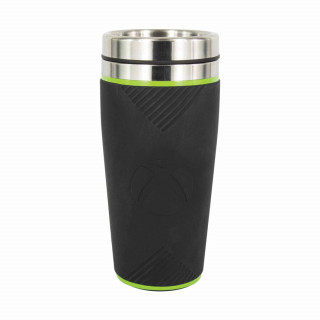 XBOX - Travel Mug 450ml Cadouri