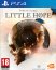 The Dark Pictures Anthology: Little Hope thumbnail