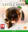 The Dark Pictures Anthology: Little Hope thumbnail