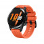 Huawei Watch GT Sportwatch 46mm Sunset Orange thumbnail