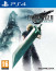 Final Fantasy VII Remake thumbnail