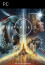Starfield PC