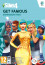 The Sims 4 Get Famous thumbnail