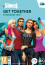 The Sims 4 Get Together thumbnail