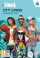 The Sims 4 City Living thumbnail