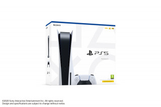Ps 5 price 2025 in rands