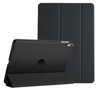 Xprotector Smart Book case, Apple iPad mini mini / mini , Black Tabletă
