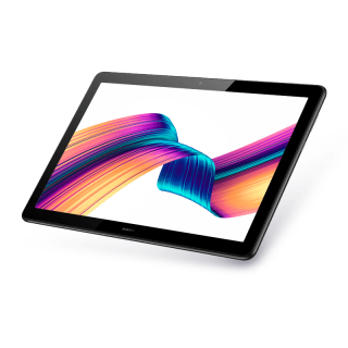 HUAWEI Tablet T5 10.0 WiFi 4+64GB Black Tabletă