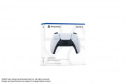 PlayStation 5 (PS5) DualSense controller 