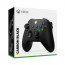 Xbox Wireless Controller (Carbon Black) thumbnail