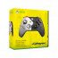 Xbox One Controller wireless (Cyberpunk 2077 Limited Edition) thumbnail