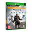 Assassin's Creed Valhalla Gold Edition thumbnail