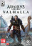 Assassin's Creed Valhalla thumbnail