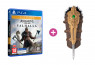 Assassin's Creed Valhalla Gold Edition + Hidden Blade thumbnail