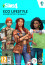 The Sims 4 Eco Lifestyle thumbnail