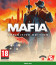 Mafia: Definitive Edition thumbnail
